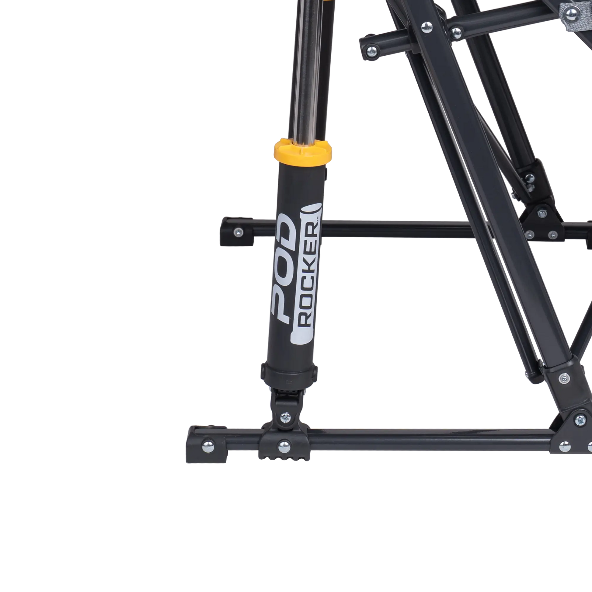 Pod Rocker™ - Weekend Relax