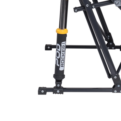 Pod Rocker™ - Weekend Relax