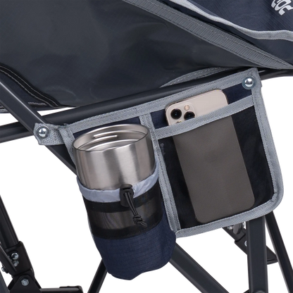 Pod Rocker™ - Weekend Relax