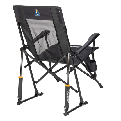 RoadTrip Rocker™ - Cozy Outdoor