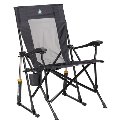RoadTrip Rocker™ - Cozy Outdoor