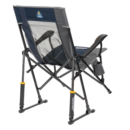RoadTrip Rocker™ - Cozy Outdoor