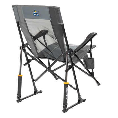 RoadTrip Rocker™ - Cozy Outdoor