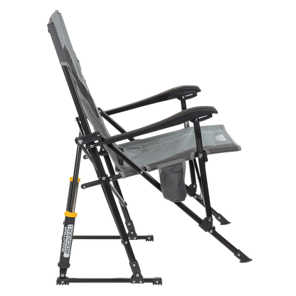 RoadTrip Rocker™ - Cozy Outdoor