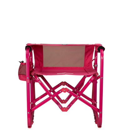 Stowaway Rocker™ - Outdoor Relax