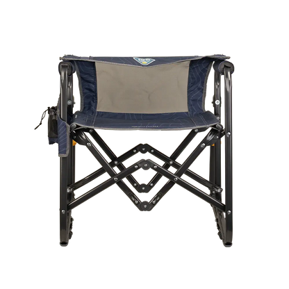 Stowaway Rocker™ - Outdoor Relax