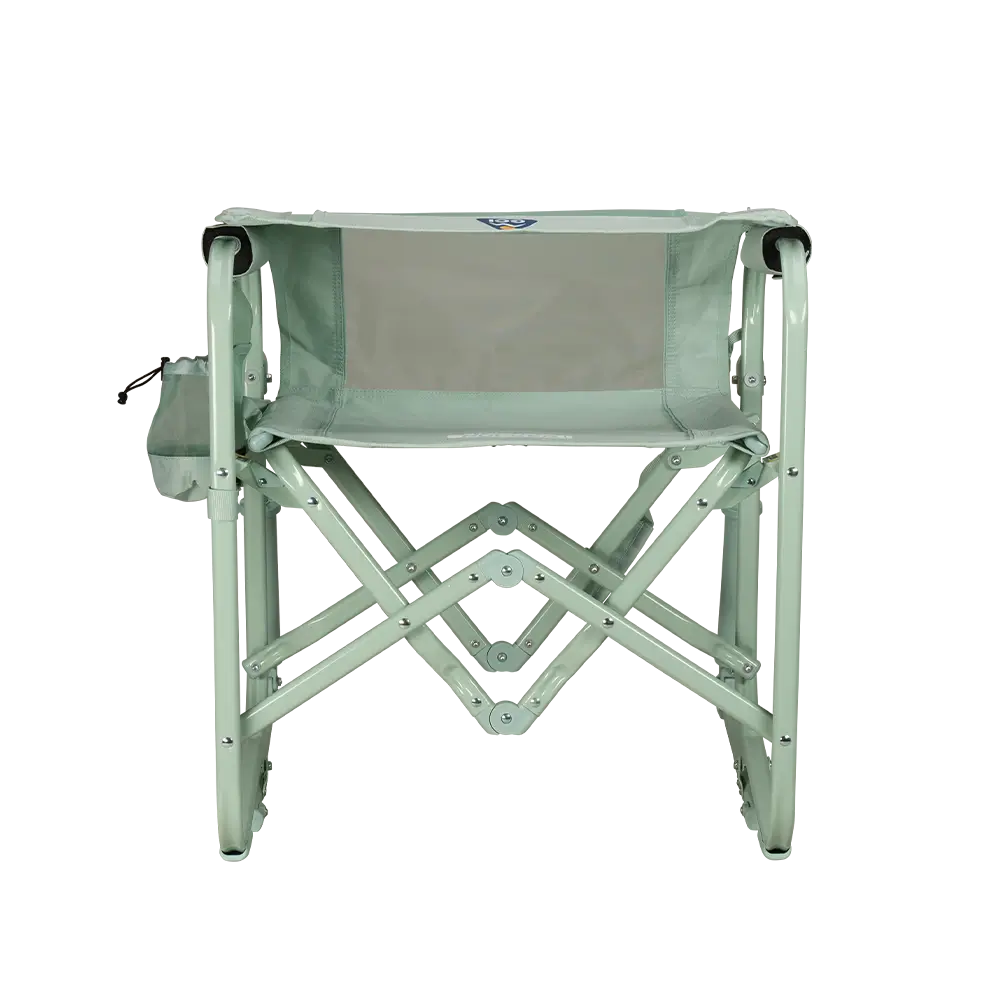 Stowaway Rocker™ - Outdoor Relax