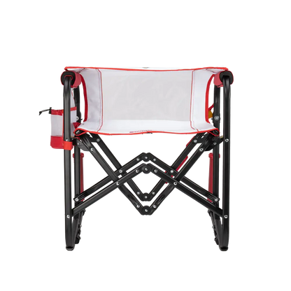 Stowaway Rocker™ - Outdoor Relax