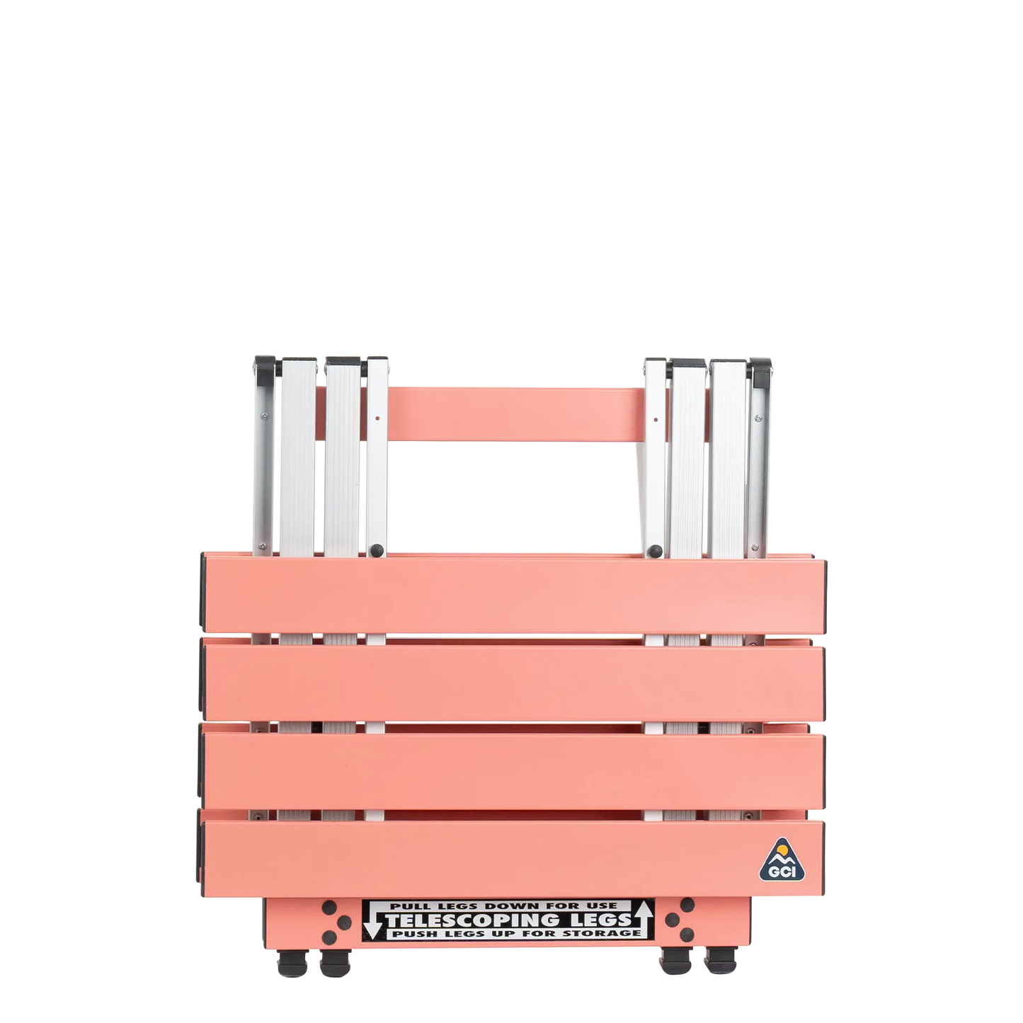 Compact Camp Table 20™ - Tailgate Table