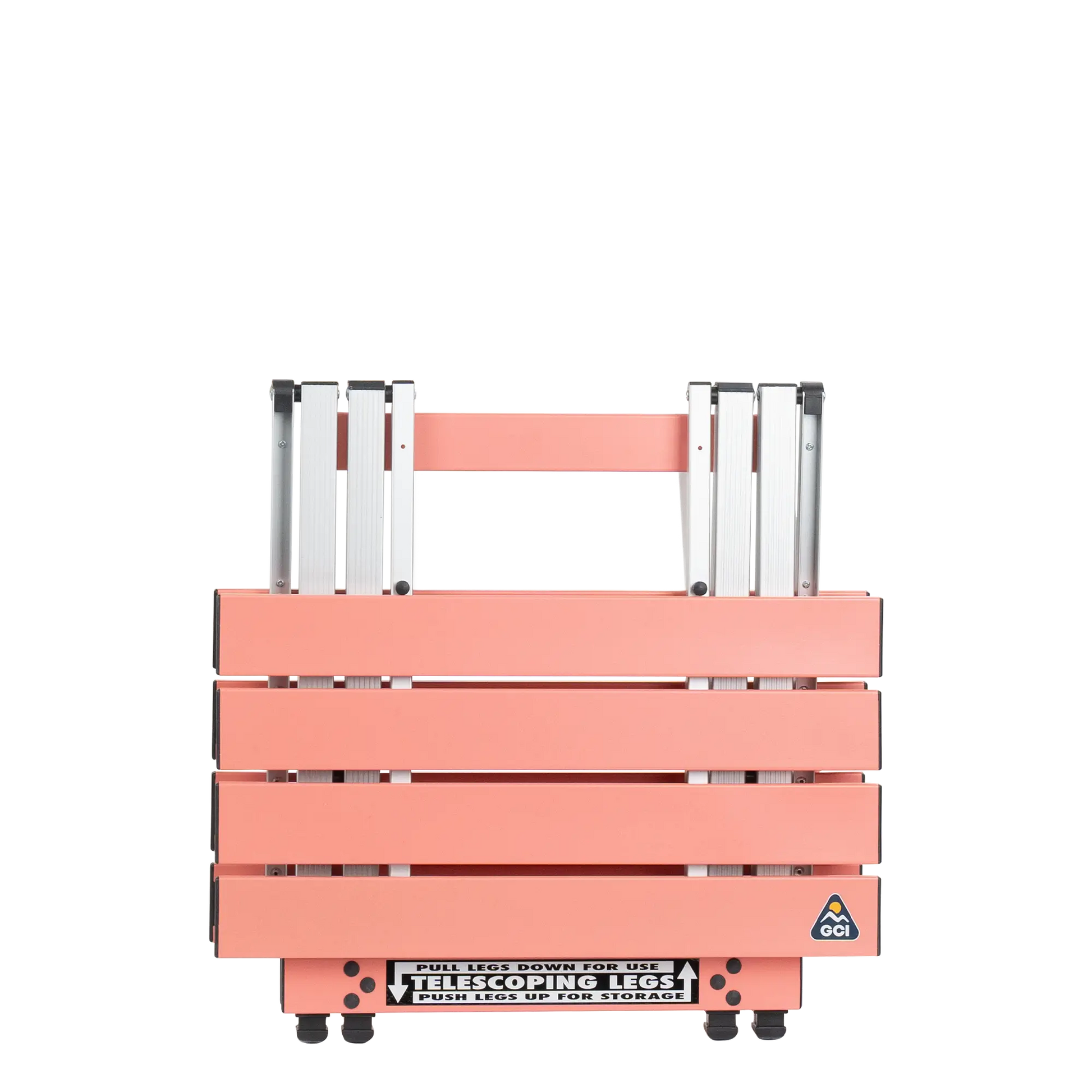 Compact Camp Table 20™ - Tailgate Table