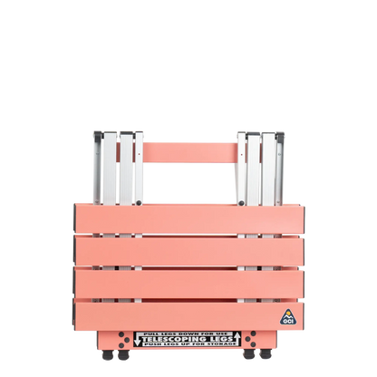 Compact Camp Table 20™ - Tailgate Table