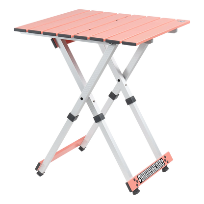 Compact Camp Table 20™ - Tailgate Table