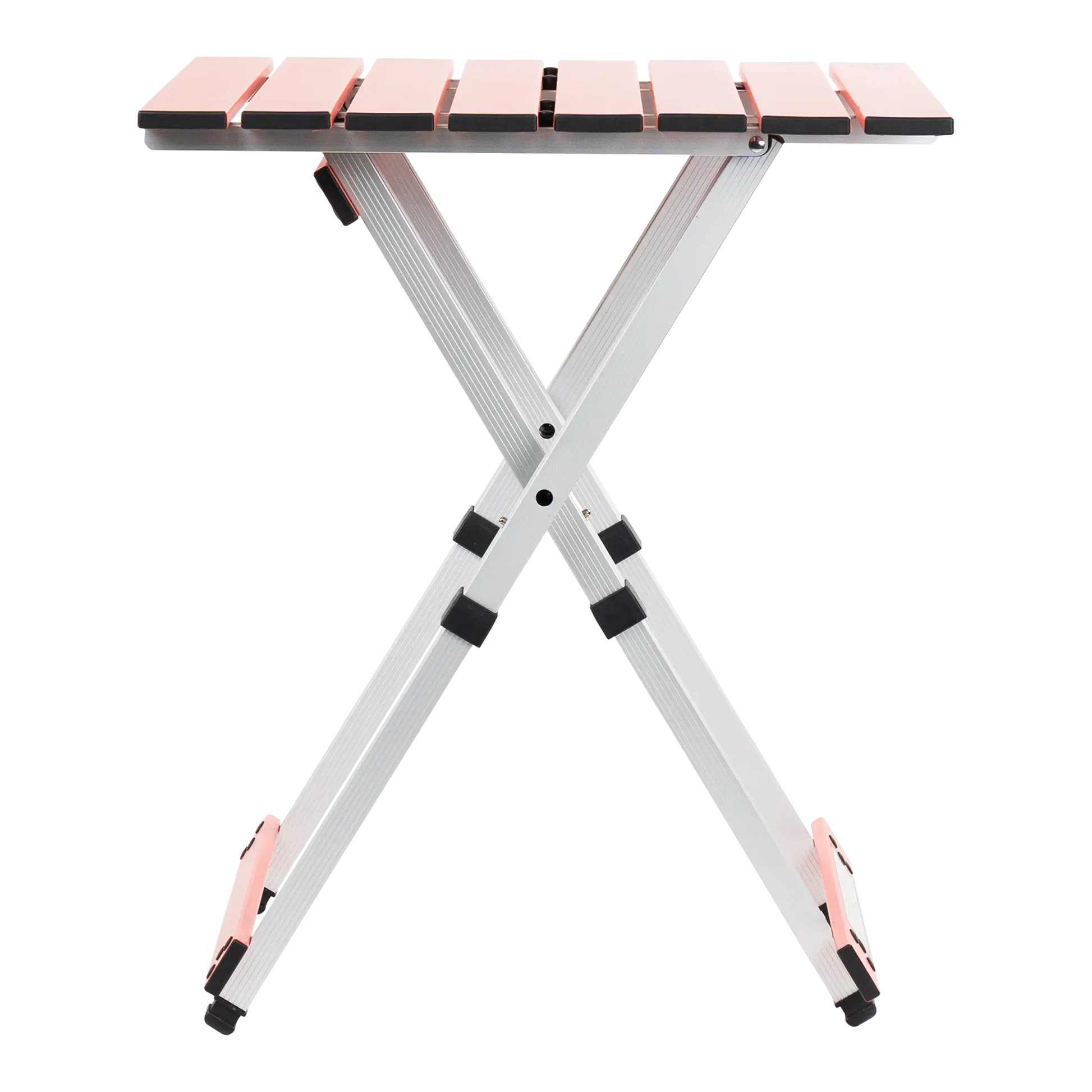 Compact Camp Table 20™ - Tailgate Table