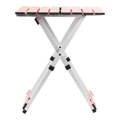 Compact Camp Table 20™ - Tailgate Table