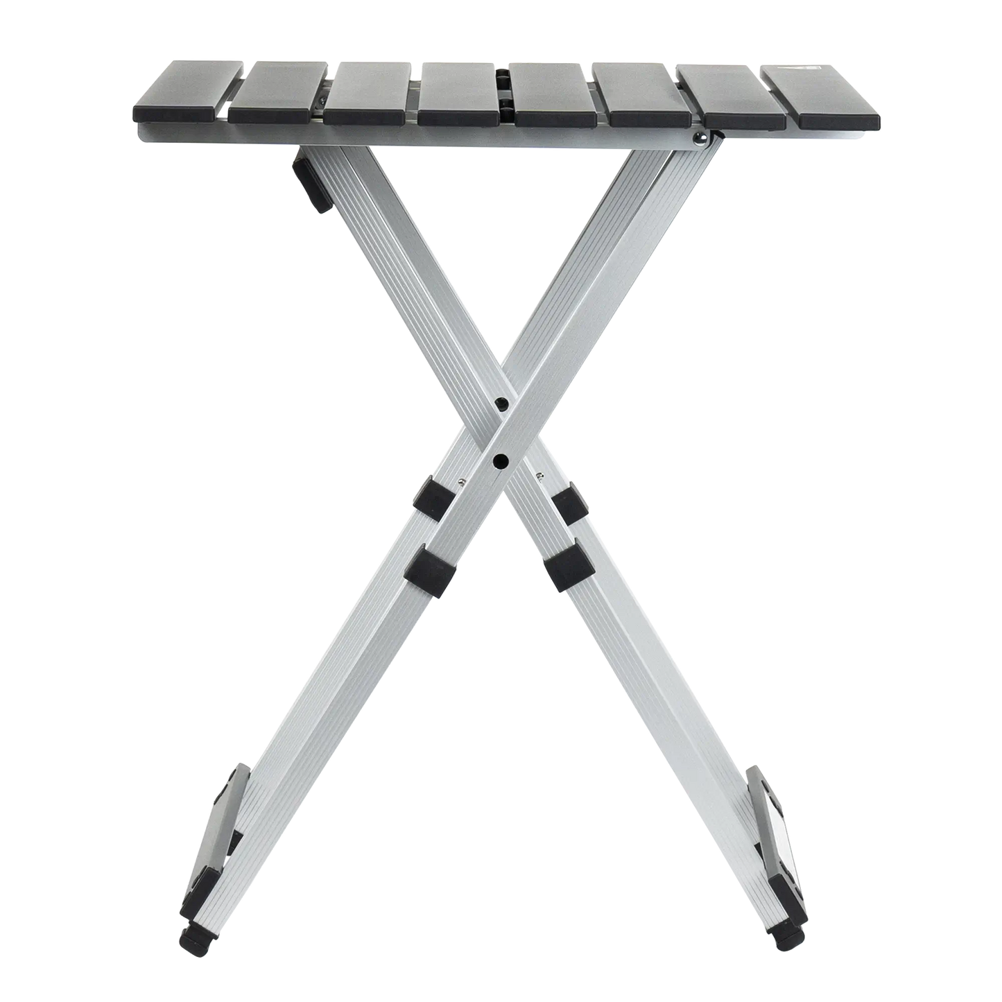 Compact Camp Table 20™ - Tailgate Table