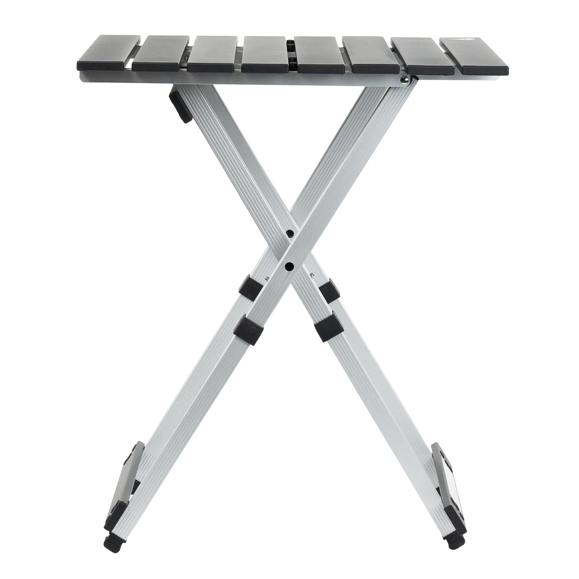 Compact Camp Table 20™ - Tailgate Table