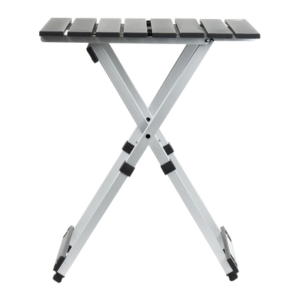 Compact Camp Table 20™ - Tailgate Table