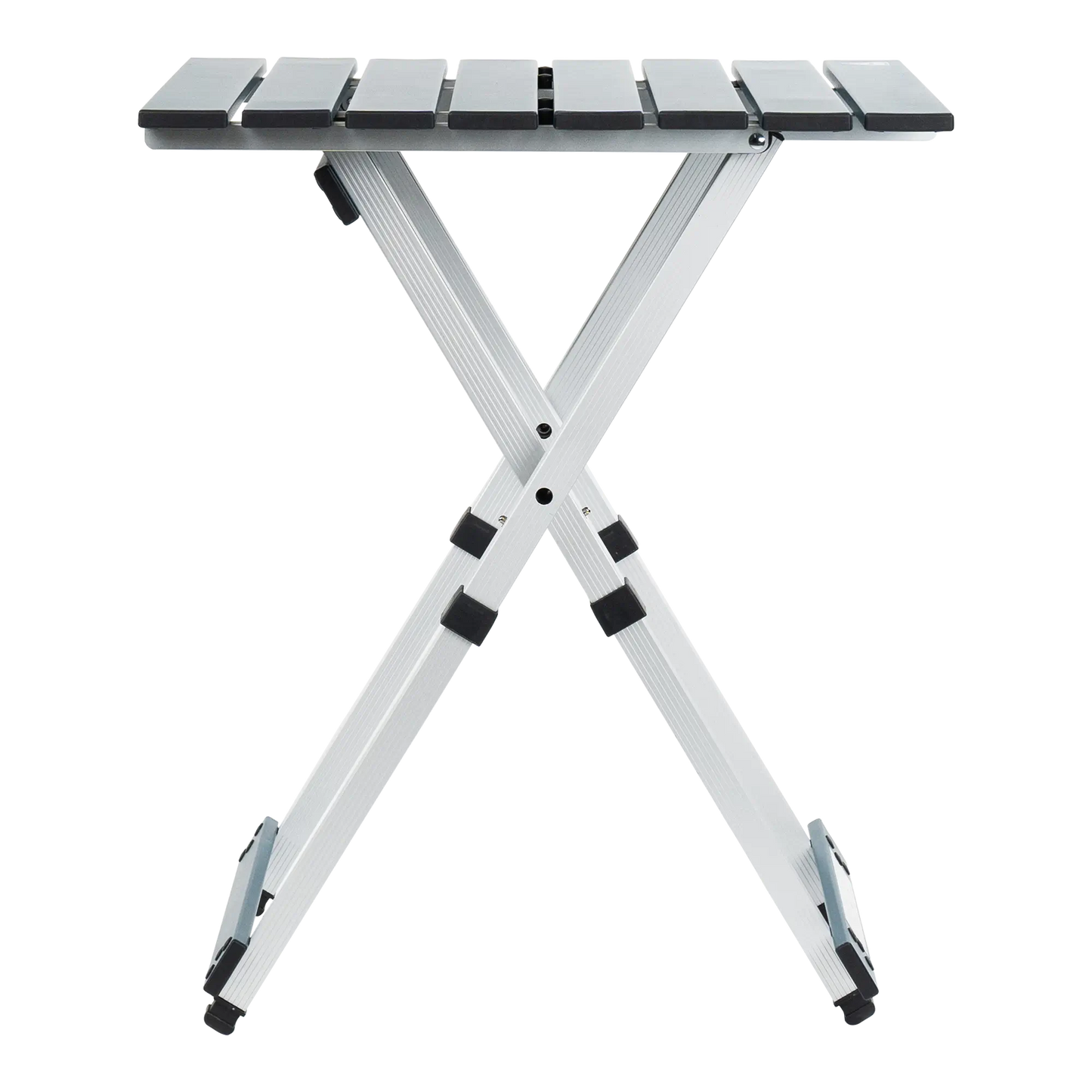Compact Camp Table 20™ - Tailgate Table