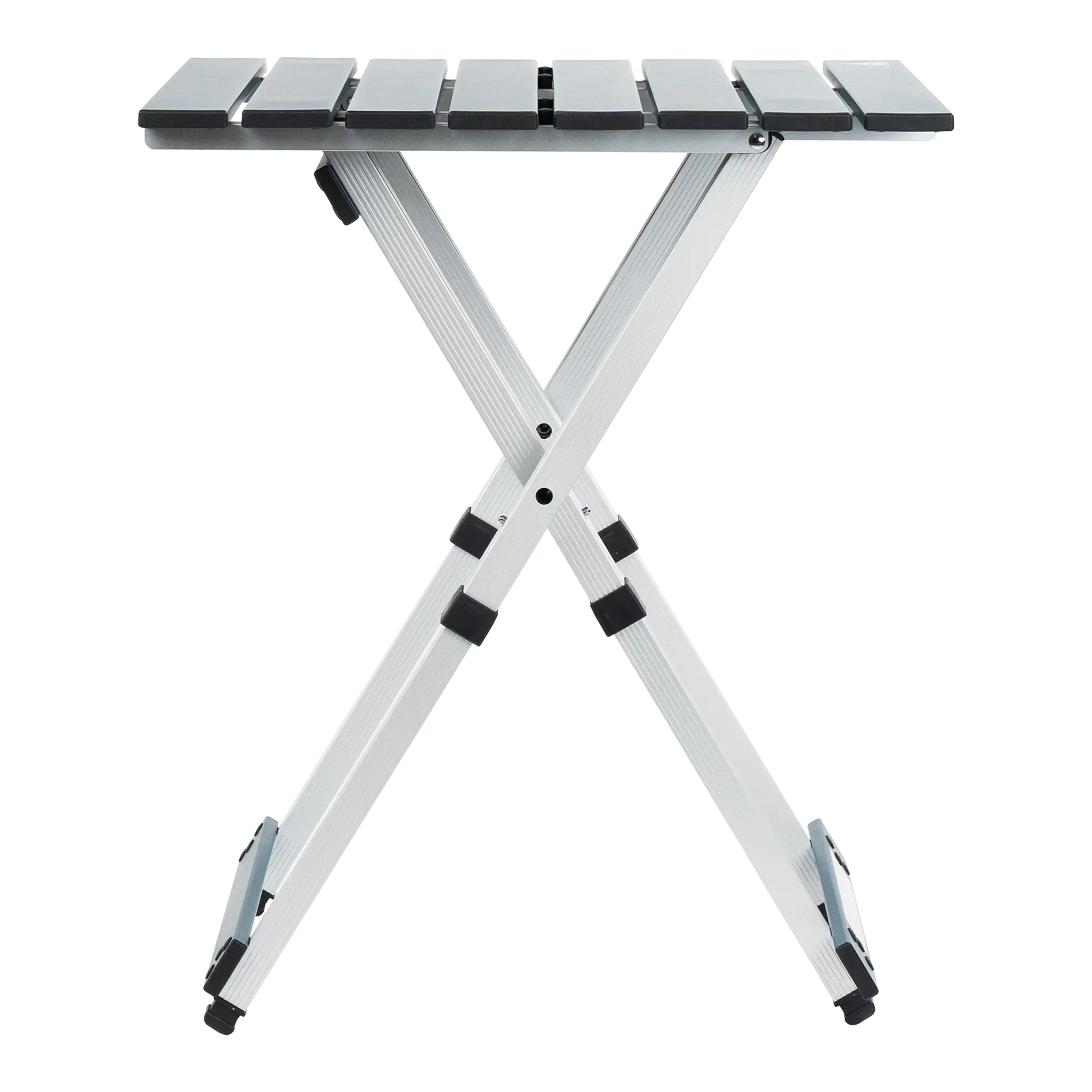 Compact Camp Table 20™ - Tailgate Table