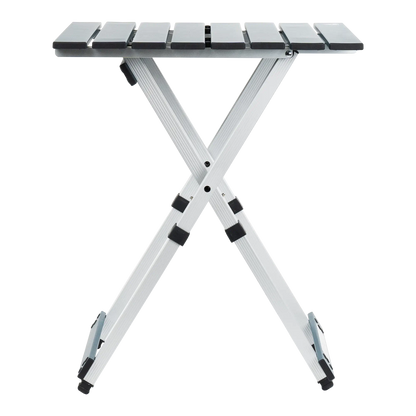 Compact Camp Table 20™ - Tailgate Table