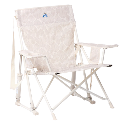 Kickback Rocker™ - Camp Comfort