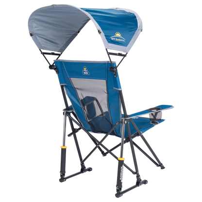 SunShade Rocker™ - Sunny Guard