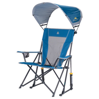 SunShade Rocker™ - Sunny Guard