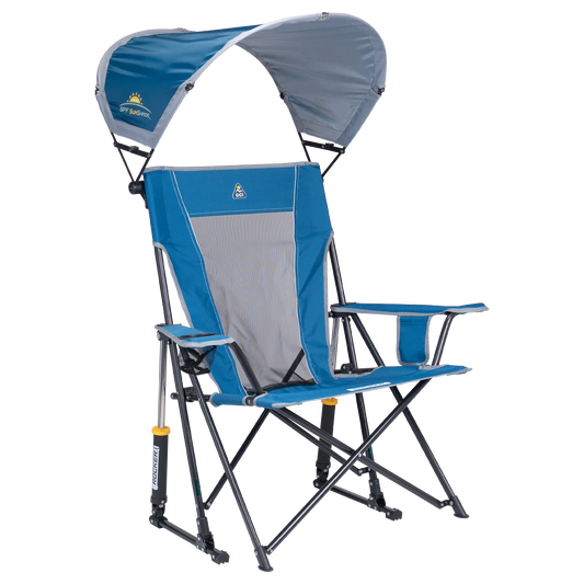 SunShade Rocker™ - Sunny Guard