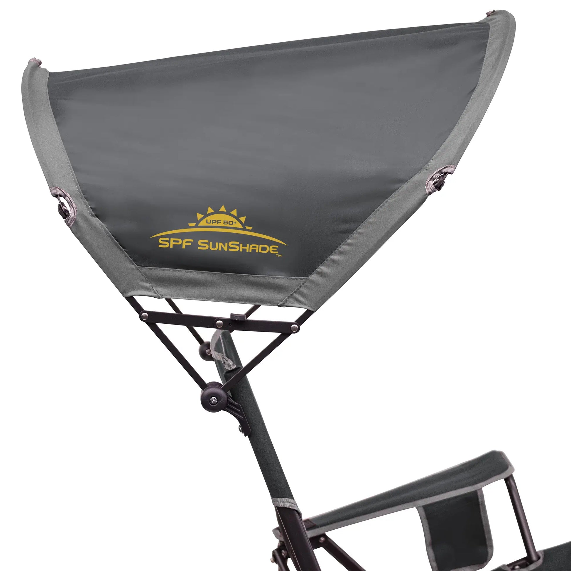 SunShade Rocker™ - Waterside Cover