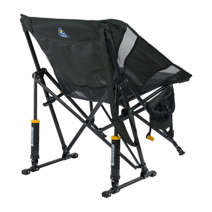 Pod Rocker Elite™ - Seaside Style