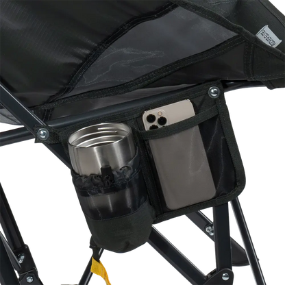 Pod Rocker Elite™ - Seaside Style