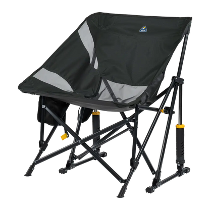 Pod Rocker Elite™ - Seaside Style