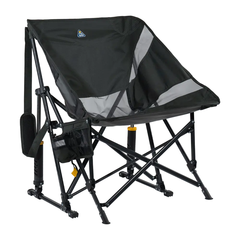 Pod Rocker Elite™ - Seaside Style