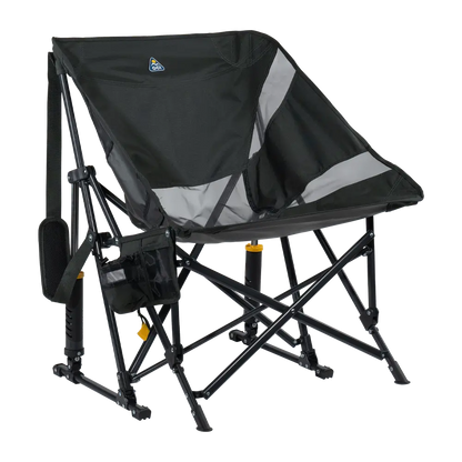 Pod Rocker Elite™ - Seaside Style