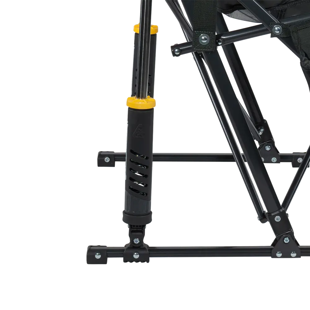 Pod Rocker Elite™ - Seaside Style