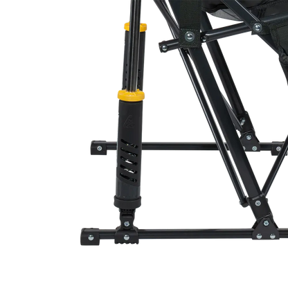 Pod Rocker Elite™ - Seaside Style