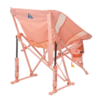 Pod Rocker Elite™ - Seaside Style