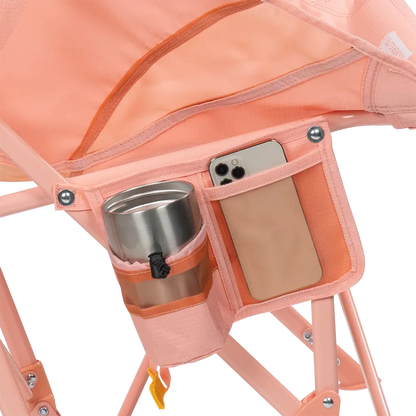 Pod Rocker Elite™ - Seaside Style