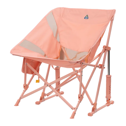 Pod Rocker Elite™ - Seaside Style