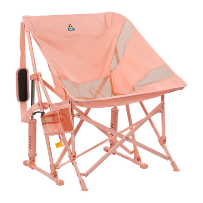 Pod Rocker Elite™ - Seaside Style