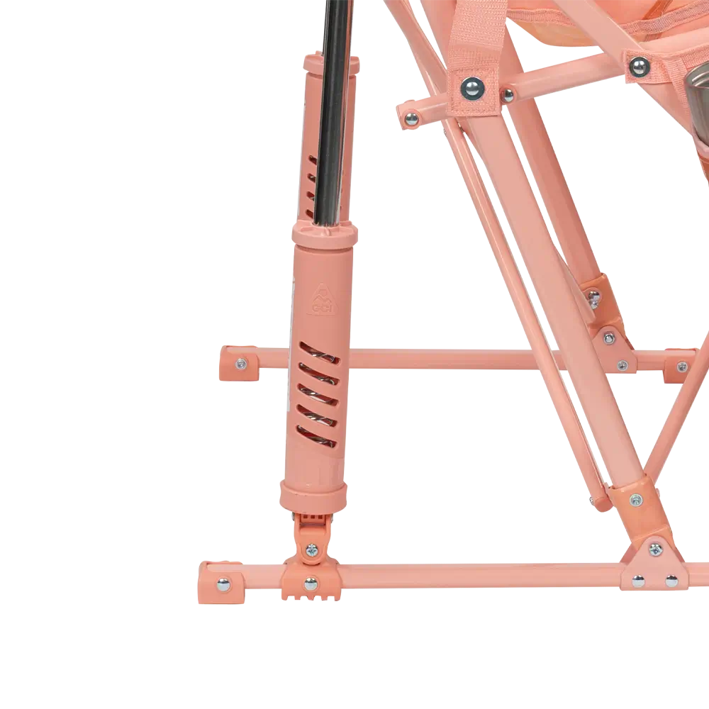 Pod Rocker Elite™ - Seaside Style