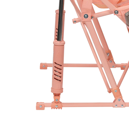 Pod Rocker Elite™ - Seaside Style