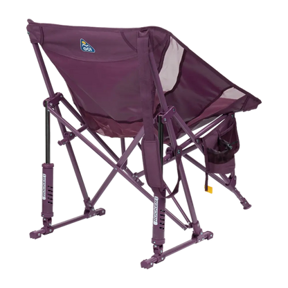 Pod Rocker Elite™ - Seaside Style