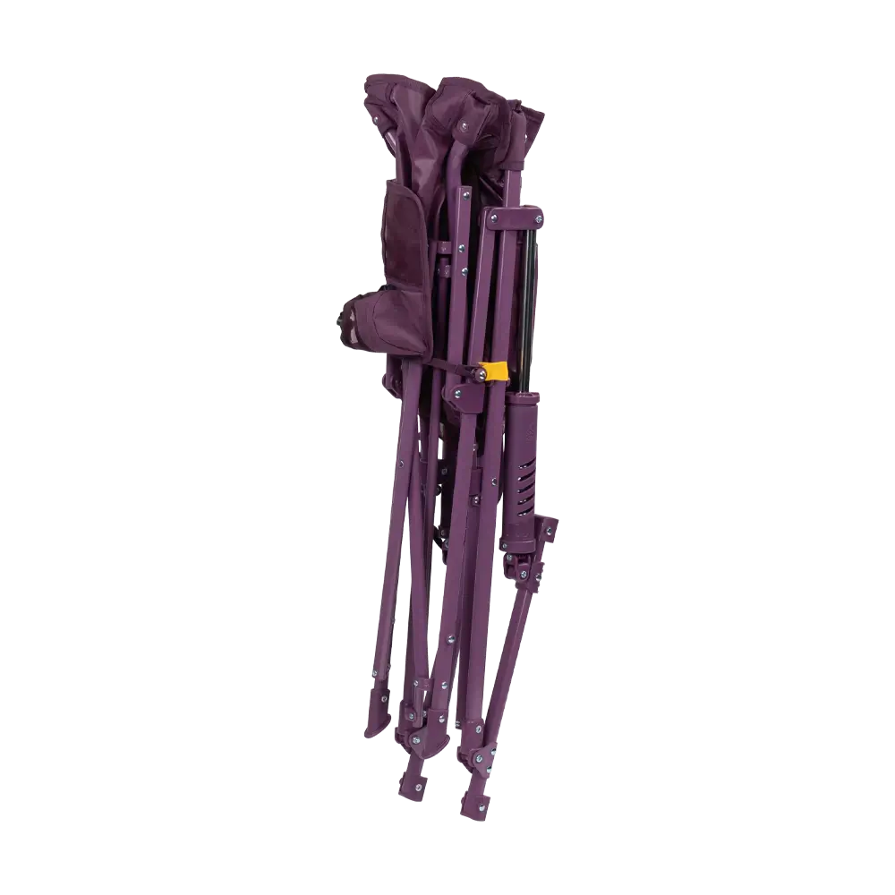 Pod Rocker Elite™ - Seaside Style
