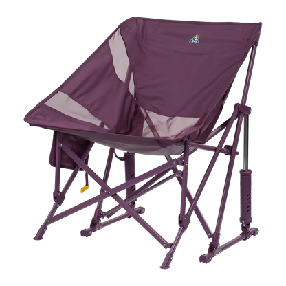 Pod Rocker Elite™ - Seaside Style