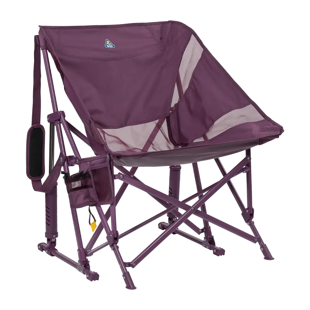 Pod Rocker Elite™ - Seaside Style