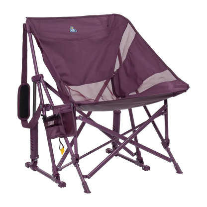 Pod Rocker Elite™ - Seaside Style
