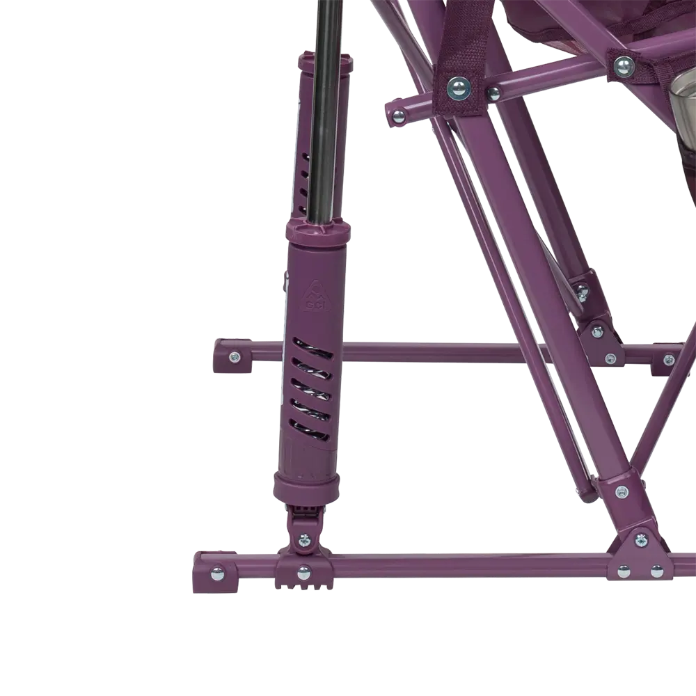 Pod Rocker Elite™ - Seaside Style