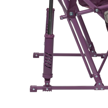 Pod Rocker Elite™ - Seaside Style