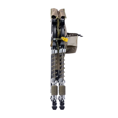 Adjustable Rocker™ - Travel Choice